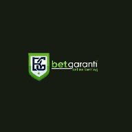 BetGaranti Casino